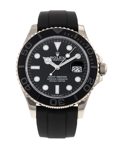 Rolex Yacht-Master 226659